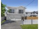3/55 Grenade Street, Cannon Hill QLD 4170