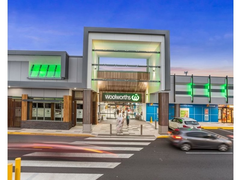 3/55 Grenade Street, Cannon Hill QLD 4170