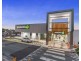 3/55 Grenade Street, Cannon Hill QLD 4170