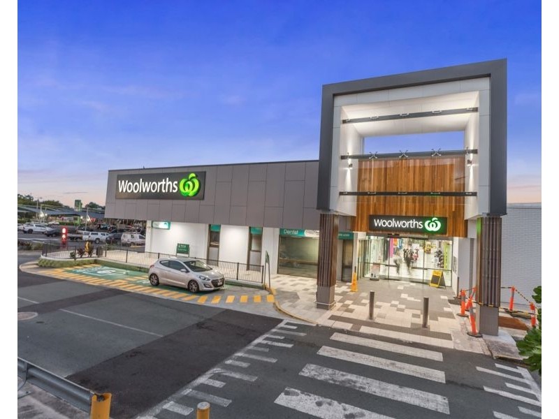 3/55 Grenade Street, Cannon Hill QLD 4170