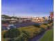 3/55 Grenade Street, Cannon Hill QLD 4170
