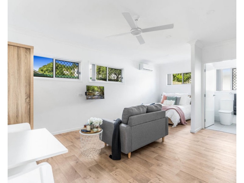 4/361 Watson Road, Acacia Ridge QLD 4110