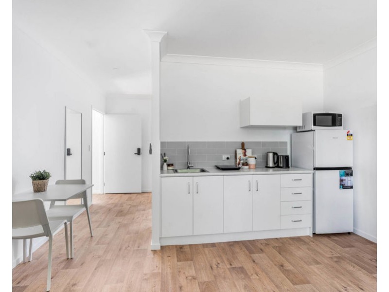 4/361 Watson Road, Acacia Ridge QLD 4110