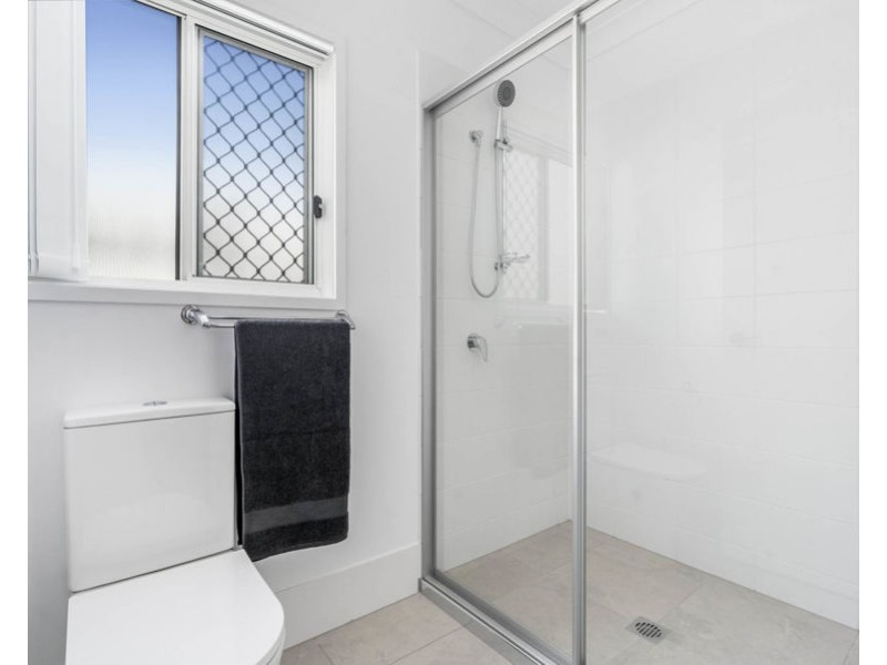 4/361 Watson Road, Acacia Ridge QLD 4110