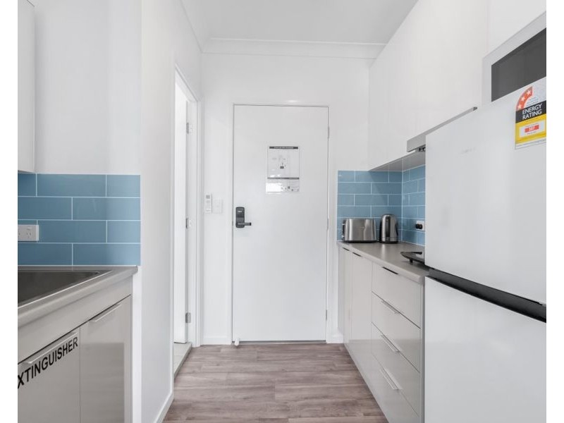 2/71 OConnor Street, Oxley QLD 4075