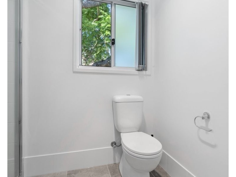 2/71 OConnor Street, Oxley QLD 4075