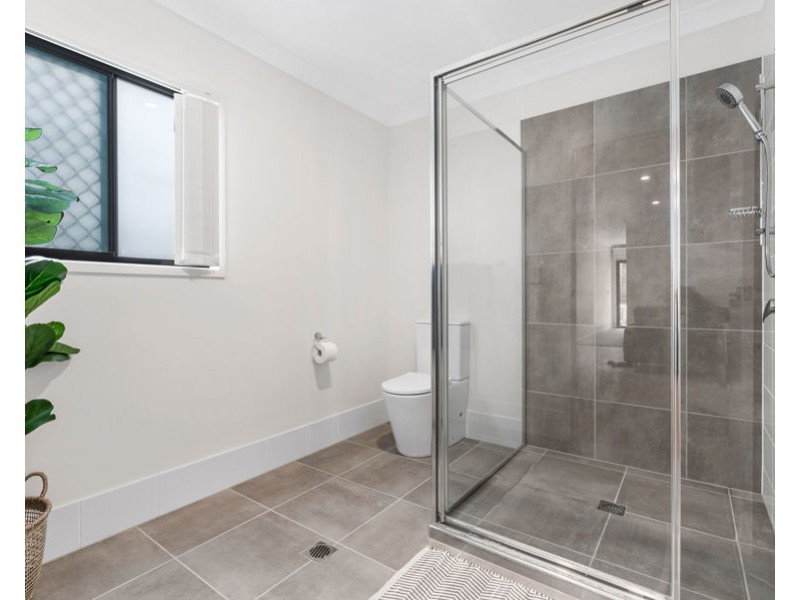 4/73 Junction Road, Morningside QLD 4170