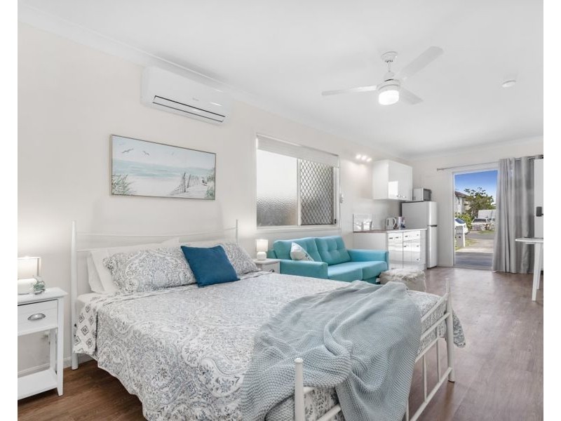 4/36 Musgrave Road, Banyo QLD 4014