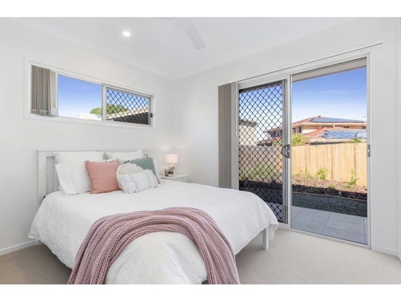 5/1034 Gympie Road, Chermside QLD 4032