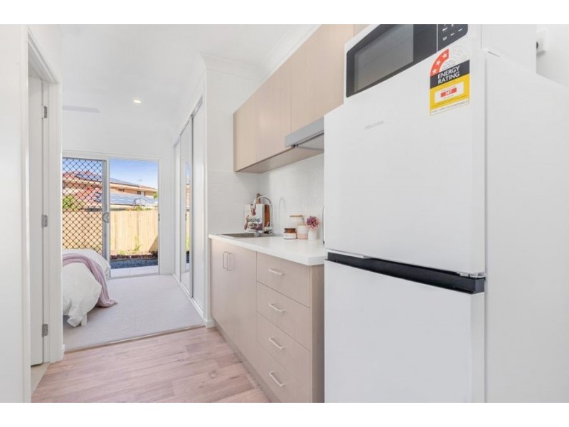 5/1034 Gympie Road, Chermside QLD 4032