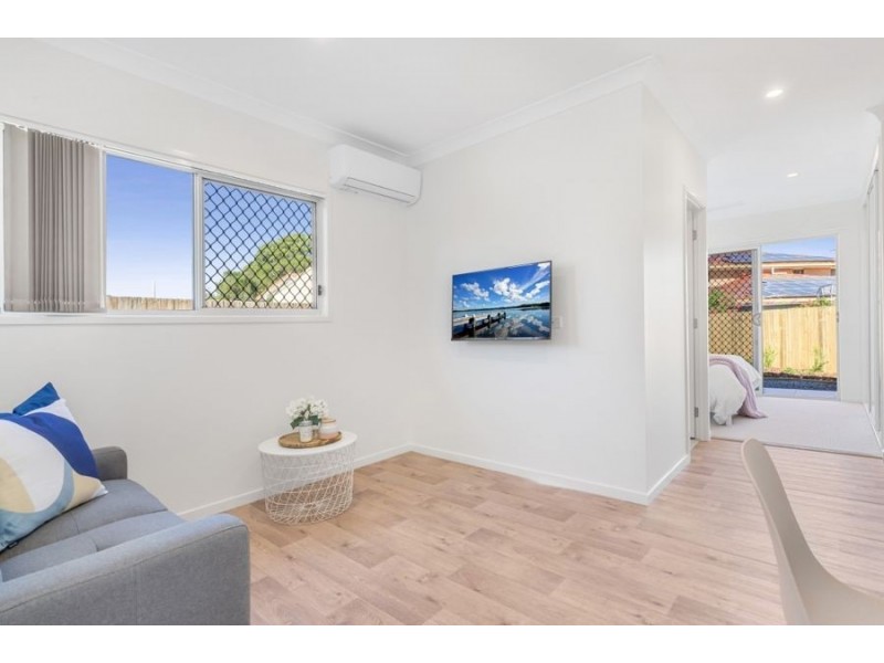 5/1034 Gympie Road, Chermside QLD 4032