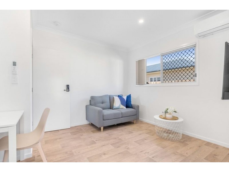 5/1034 Gympie Road, Chermside QLD 4032