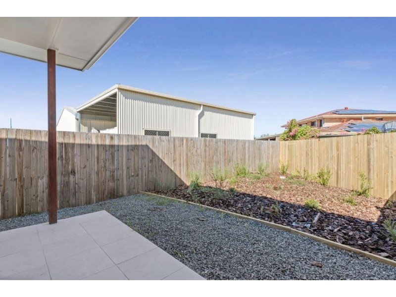 5/1034 Gympie Road, Chermside QLD 4032