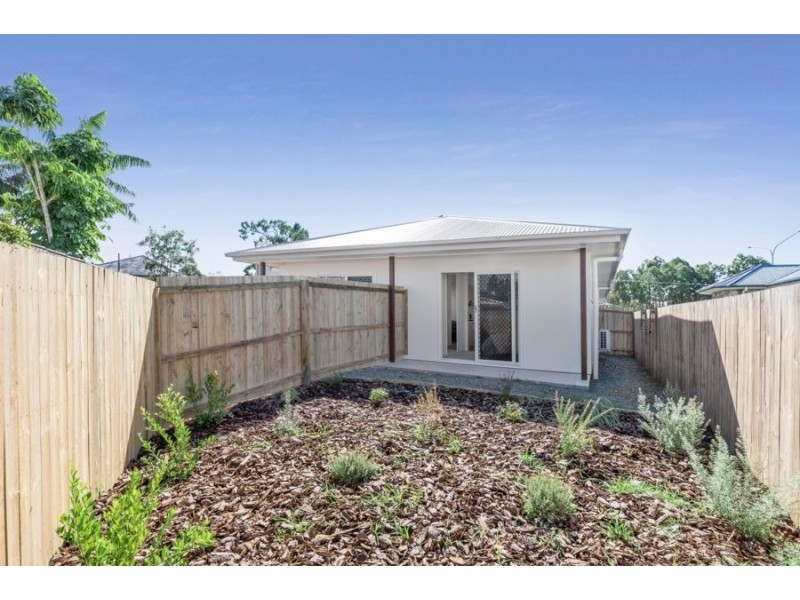 5/1034 Gympie Road, Chermside QLD 4032