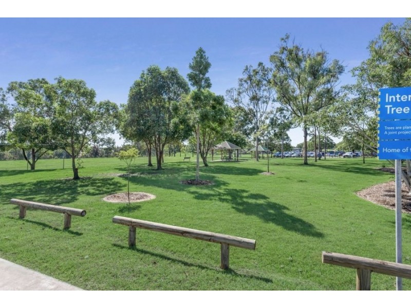 5/1034 Gympie Road, Chermside QLD 4032