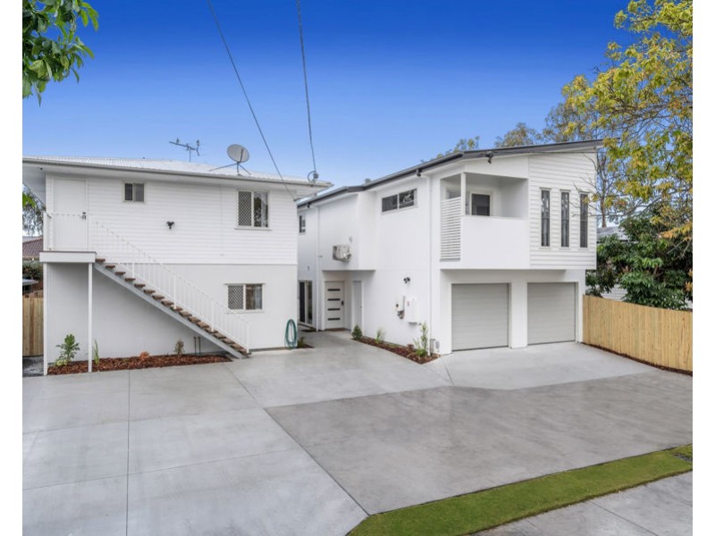 4/315 Watson Road, Acacia Ridge QLD 4110