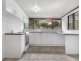 14a Isedale Street, Wooloowin QLD 4030