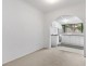 14a Isedale Street, Wooloowin QLD 4030