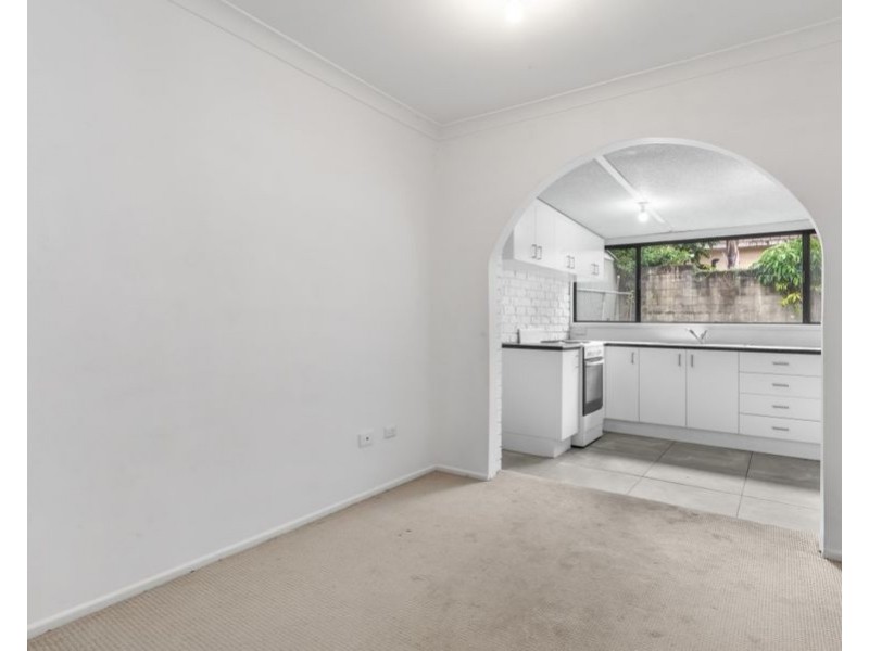 14a Isedale Street, Wooloowin QLD 4030