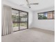 14a Isedale Street, Wooloowin QLD 4030