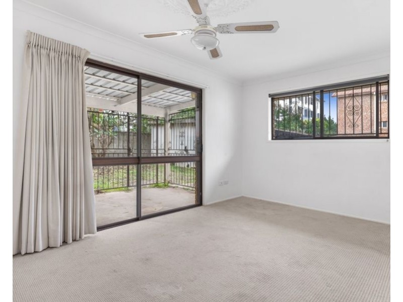 14a Isedale Street, Wooloowin QLD 4030