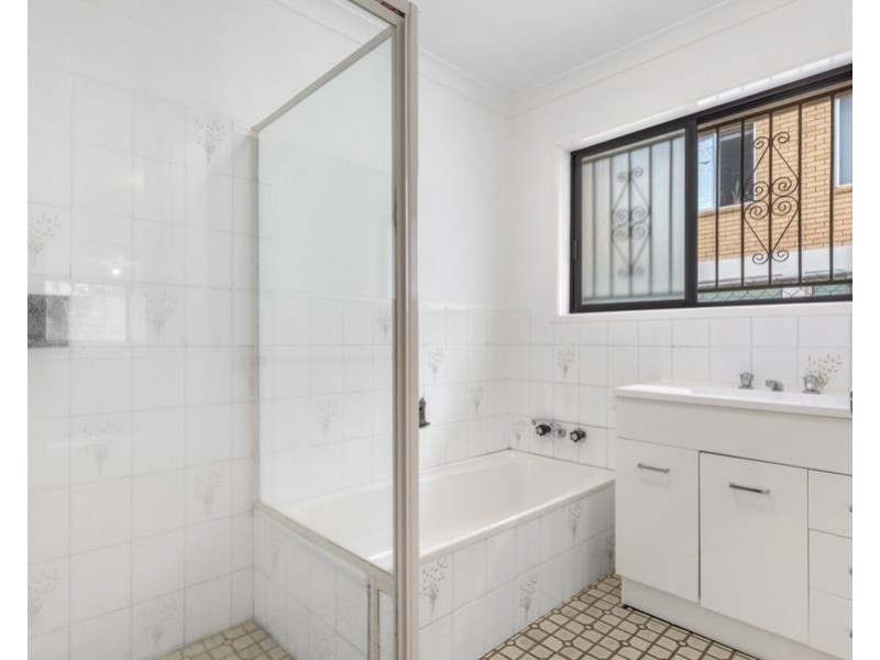 14a Isedale Street, Wooloowin QLD 4030