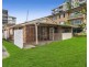 14a Isedale Street, Wooloowin QLD 4030