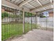 14a Isedale Street, Wooloowin QLD 4030