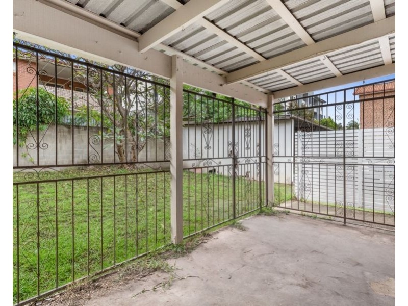 14a Isedale Street, Wooloowin QLD 4030