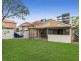 14a Isedale Street, Wooloowin QLD 4030