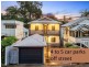 16 Eskgrove Street, East Brisbane QLD 4169