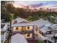 16 Eskgrove Street, East Brisbane QLD 4169