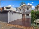 16 Eskgrove Street, East Brisbane QLD 4169