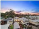 16 Eskgrove Street, East Brisbane QLD 4169