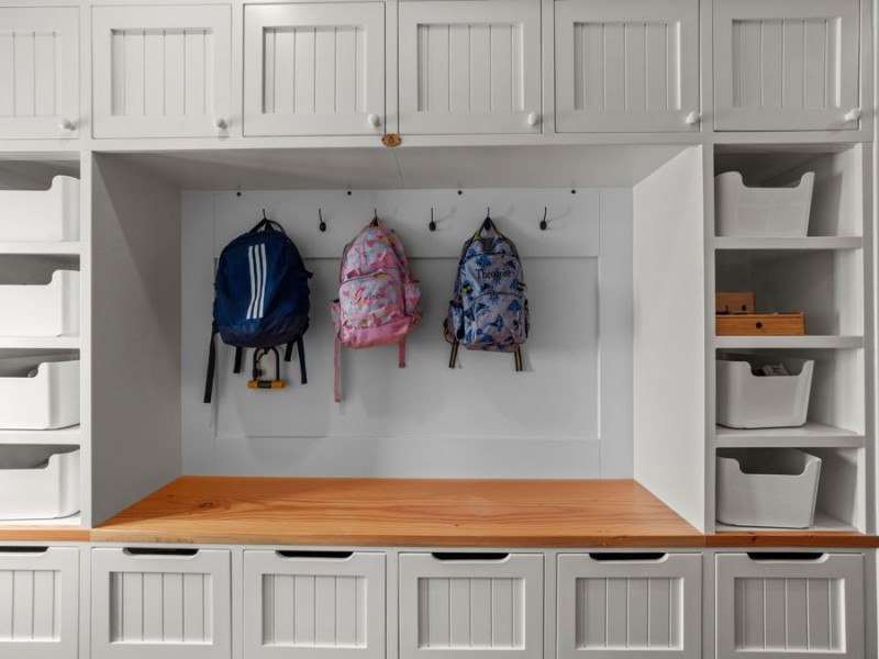 16 Eskgrove Street, East Brisbane QLD 4169