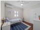 16 Eskgrove Street, East Brisbane QLD 4169