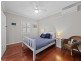 16 Eskgrove Street, East Brisbane QLD 4169