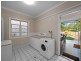 16 Eskgrove Street, East Brisbane QLD 4169