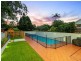 16 Eskgrove Street, East Brisbane QLD 4169