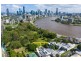 16 Eskgrove Street, East Brisbane QLD 4169