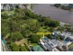 16 Eskgrove Street, East Brisbane QLD 4169