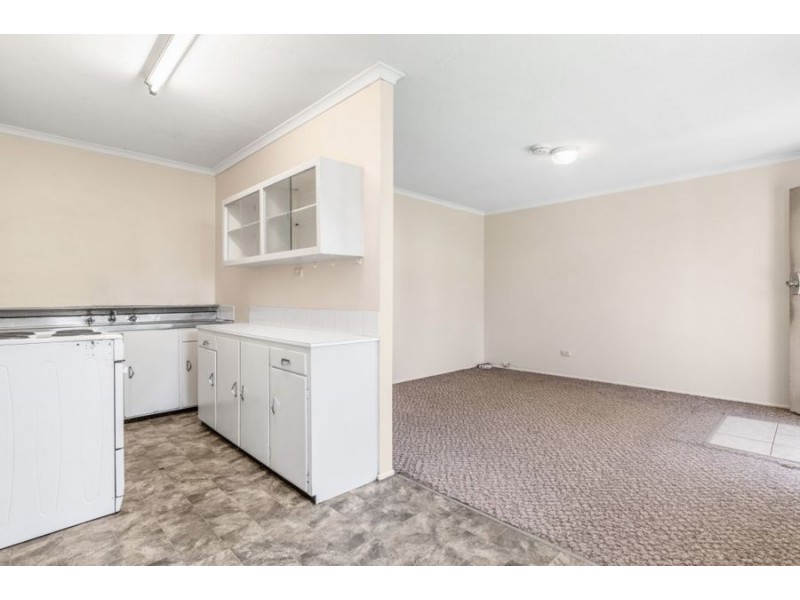2/47 Victoria Terrace, Annerley QLD 4103