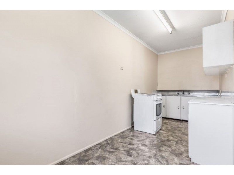 2/47 Victoria Terrace, Annerley QLD 4103