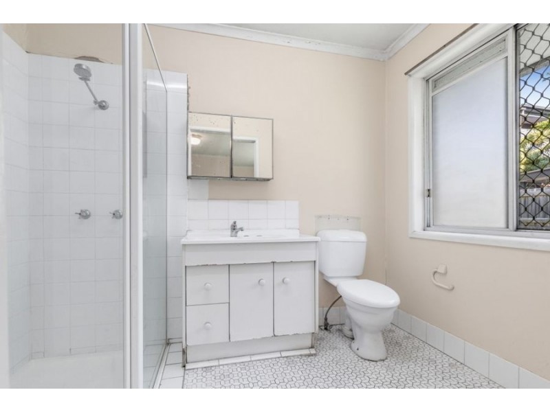 2/47 Victoria Terrace, Annerley QLD 4103