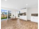 5/236 Stradbroke Avenue, Wynnum QLD 4178