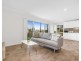 5/236 Stradbroke Avenue, Wynnum QLD 4178