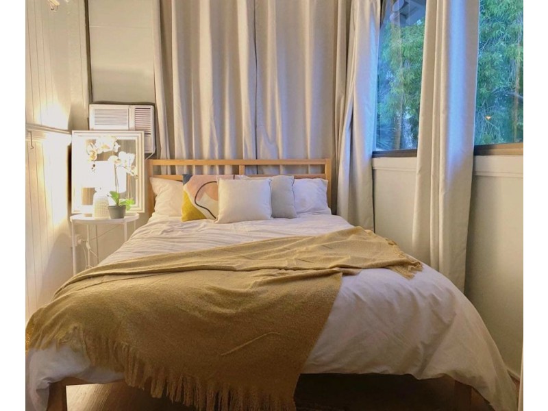 4/19 Heussler Tce, Milton QLD 4064