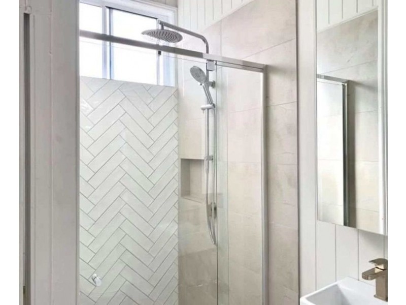 4/19 Heussler Tce, Milton QLD 4064