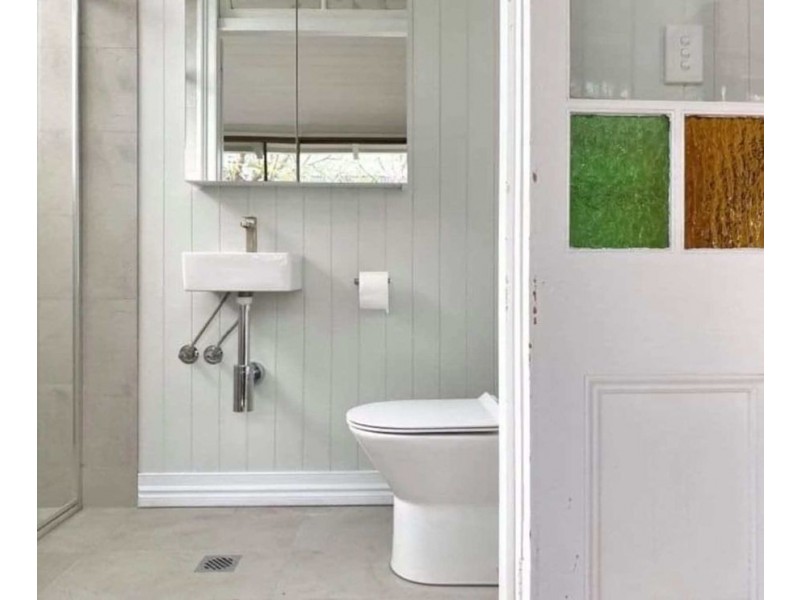 4/19 Heussler Tce, Milton QLD 4064