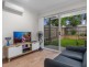 2/71 Junction Rd, Morningside QLD 4170